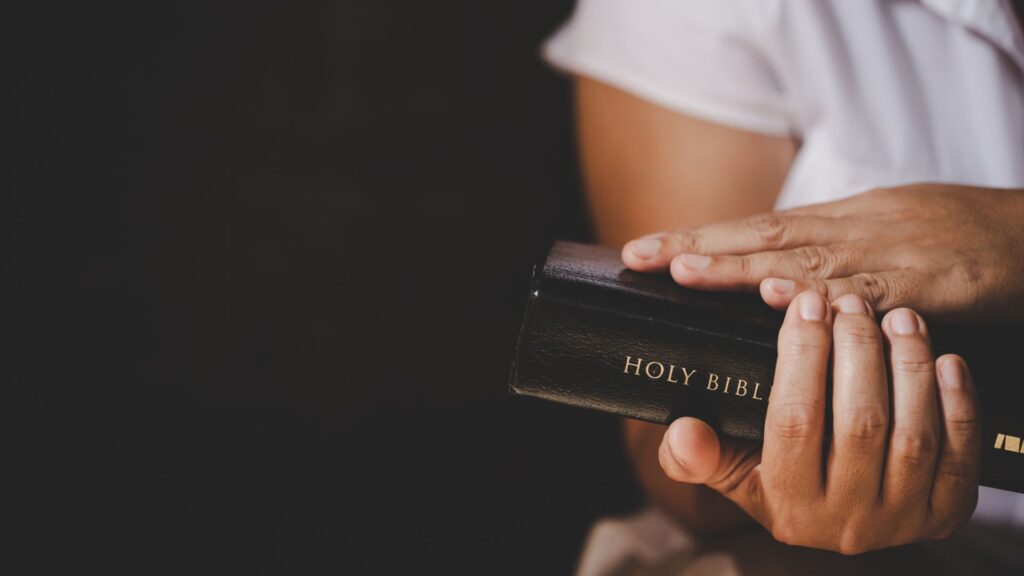 A Word-Infused Heart