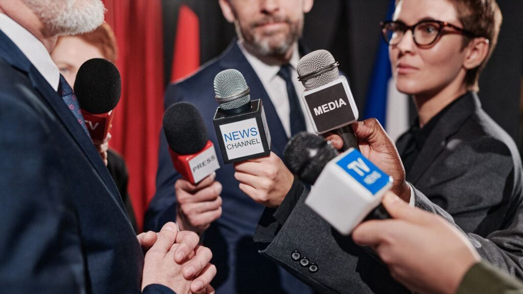 Live It, Don’t Lip It