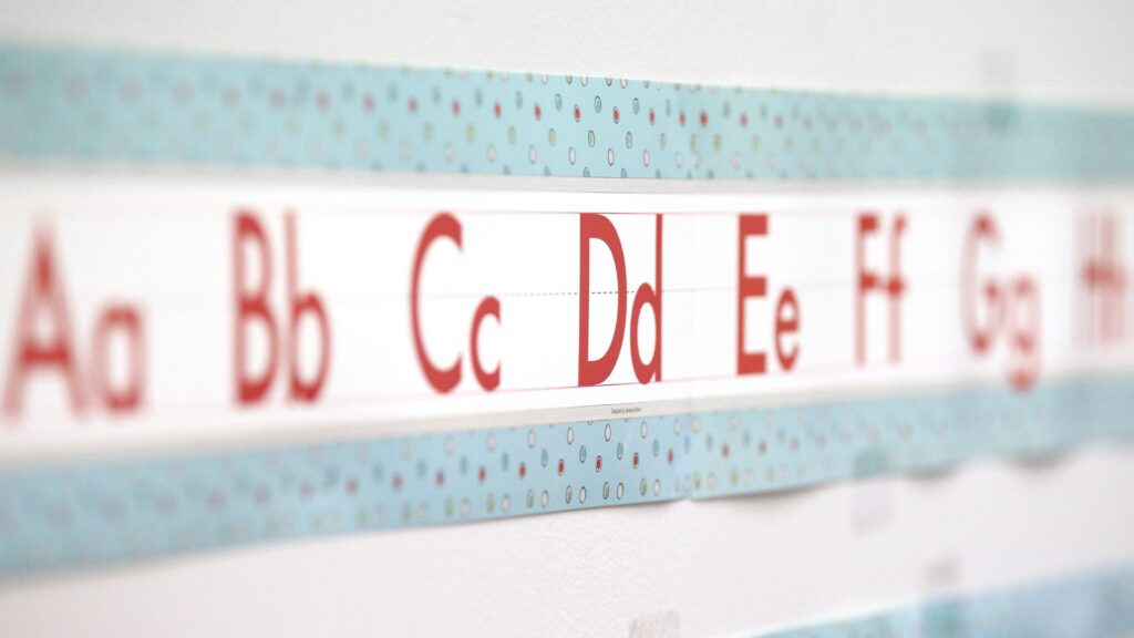 Exceptions to the Rules