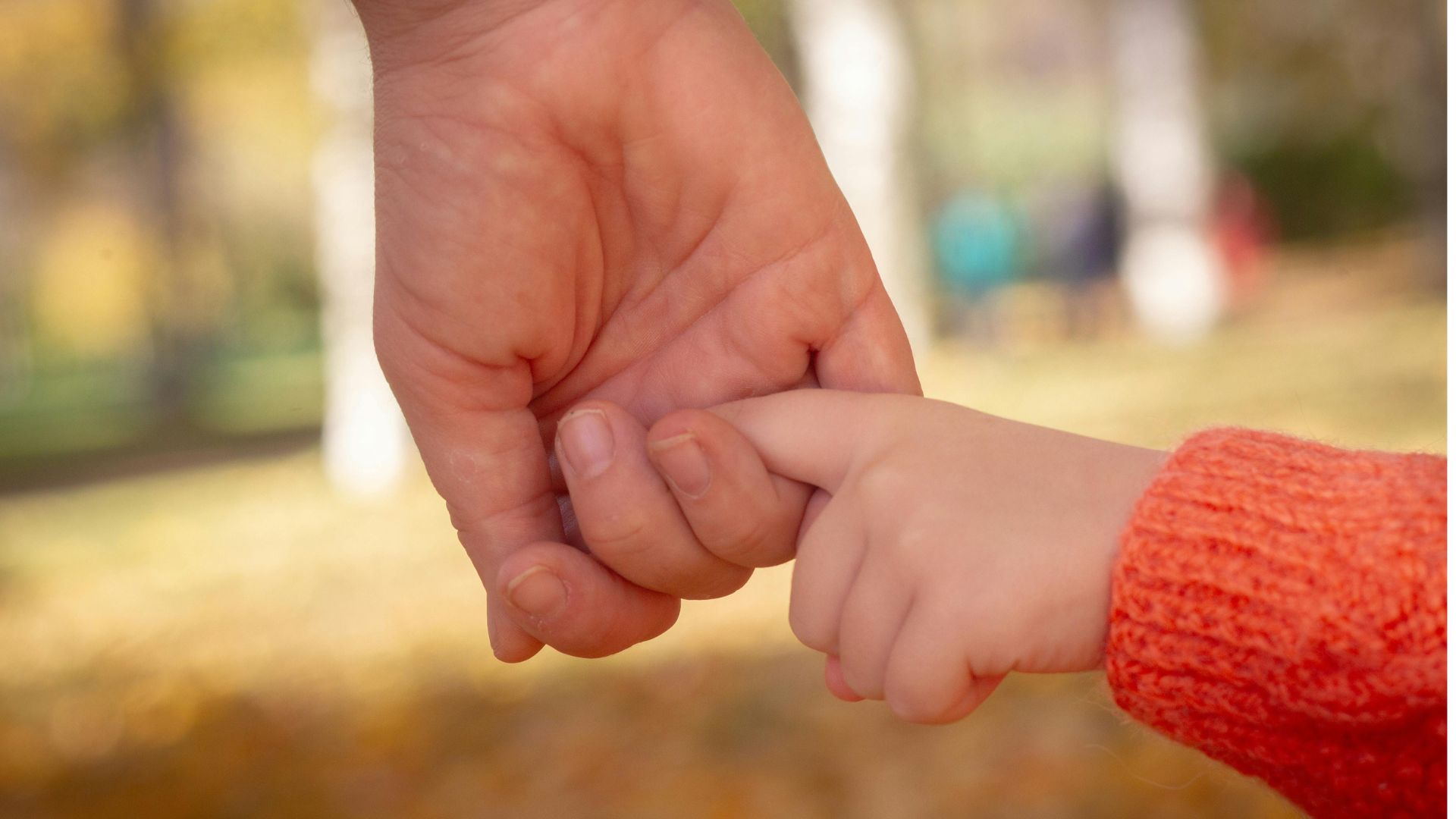 Children's Bible Classes Sunday Mornings