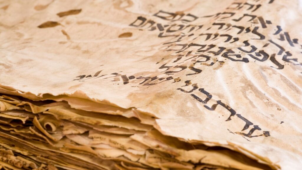 It’s not a Conspiracy