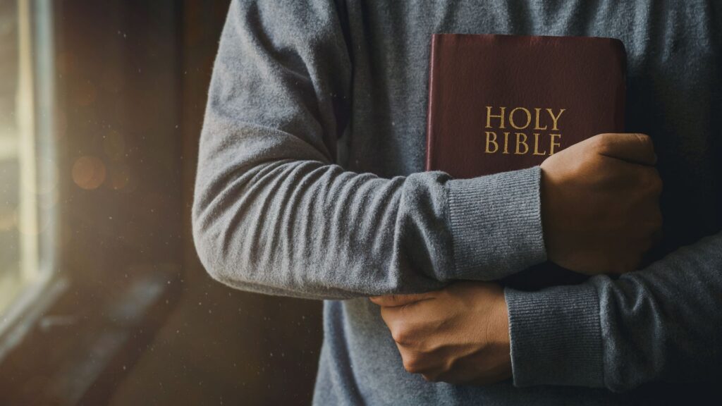 What’s Your Trigger?