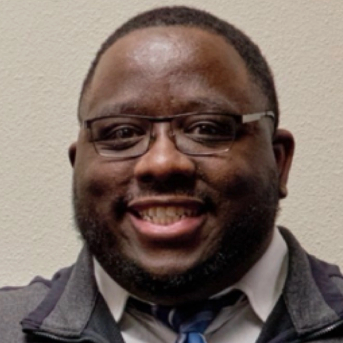 Eric Mallet - Baker Heights Member