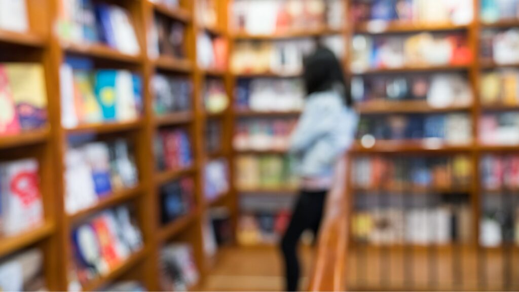 which version of the Bible