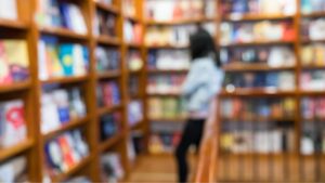 which version of the Bible