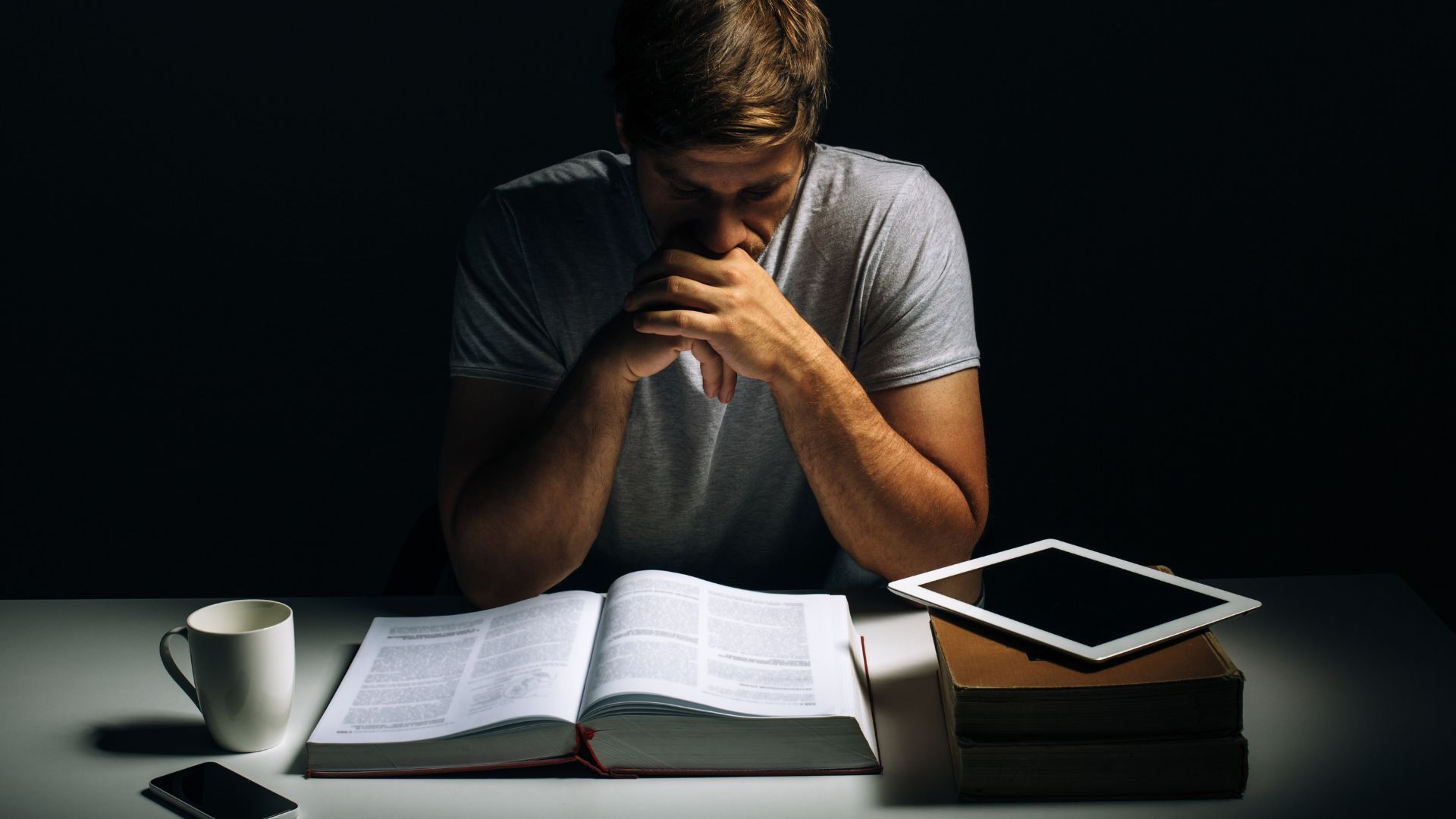 Emotional Intelligence