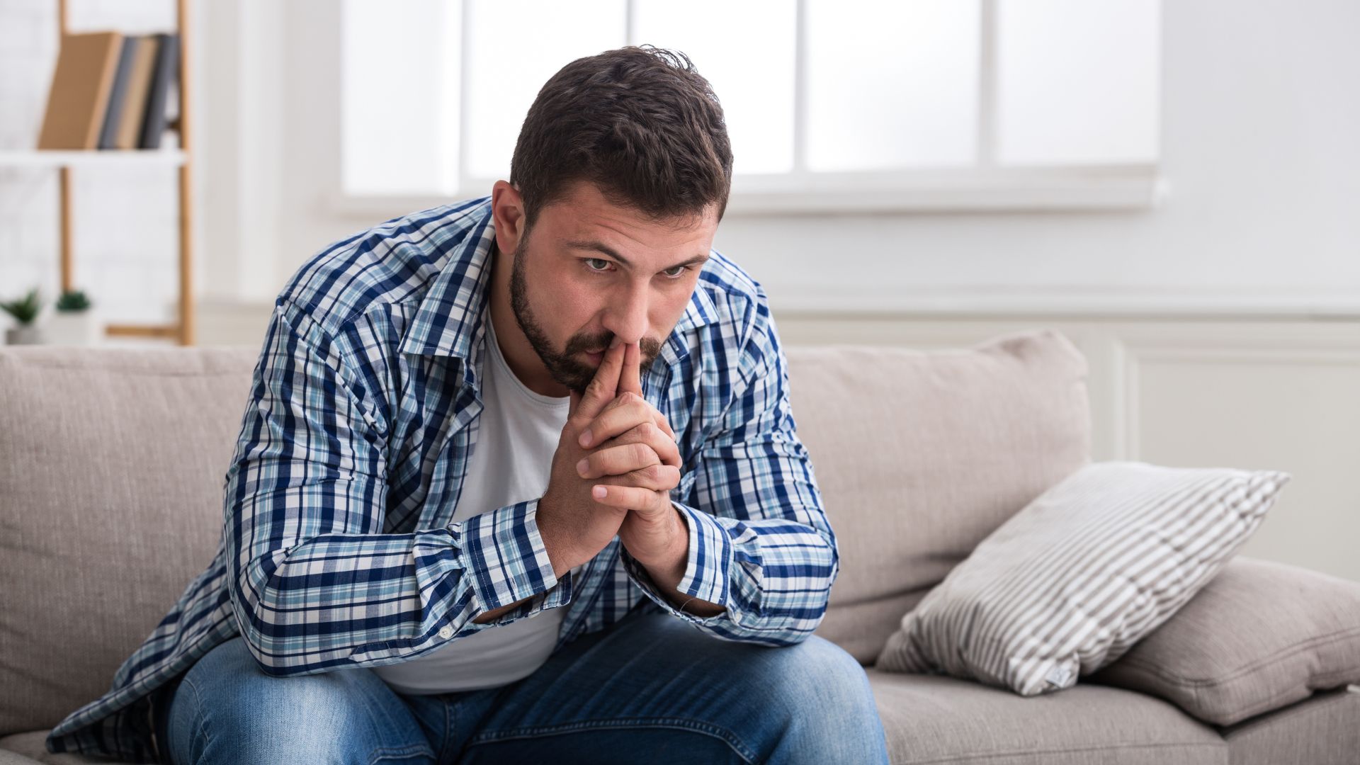 Celebration of Discipline