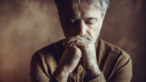 Five Factors of Acts 2:38